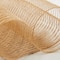12 Pack: 21" x 18ft. Jute Mesh by Celebrate It® Occasions™